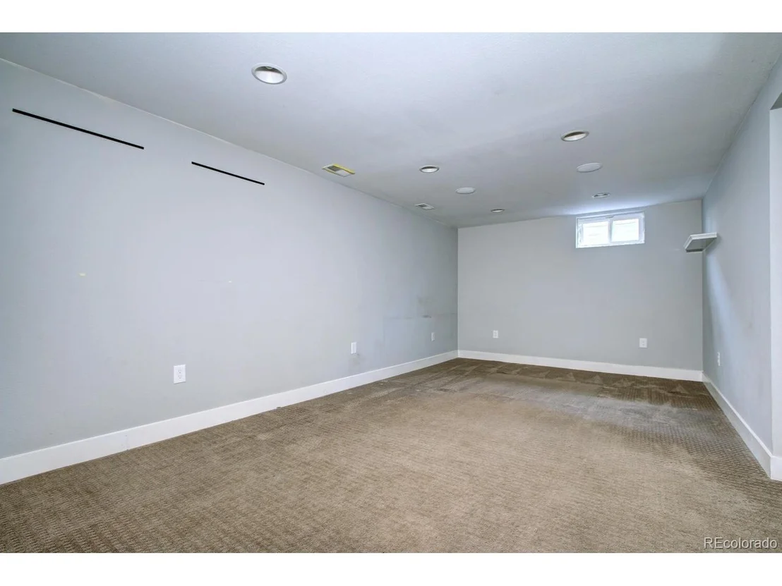 Photo of 9564 W 75th Way