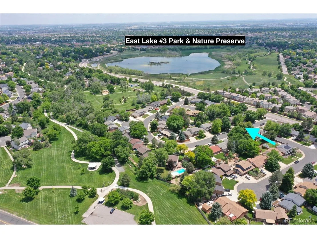 Photo of 12844 Columbine Cir
