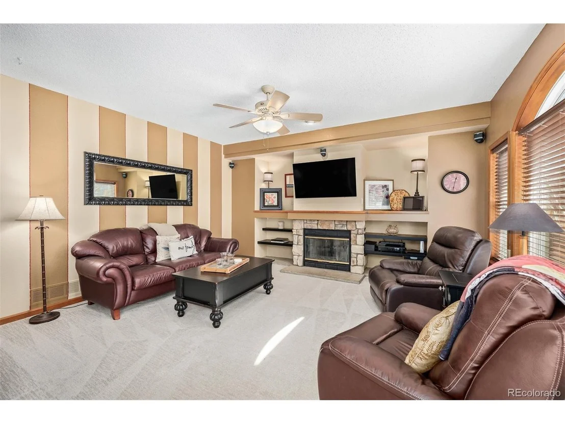 Photo of 10619 Winterflower Way