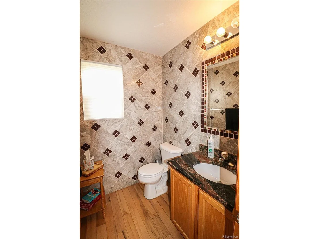 Photo of 18834 E Prentice Dr