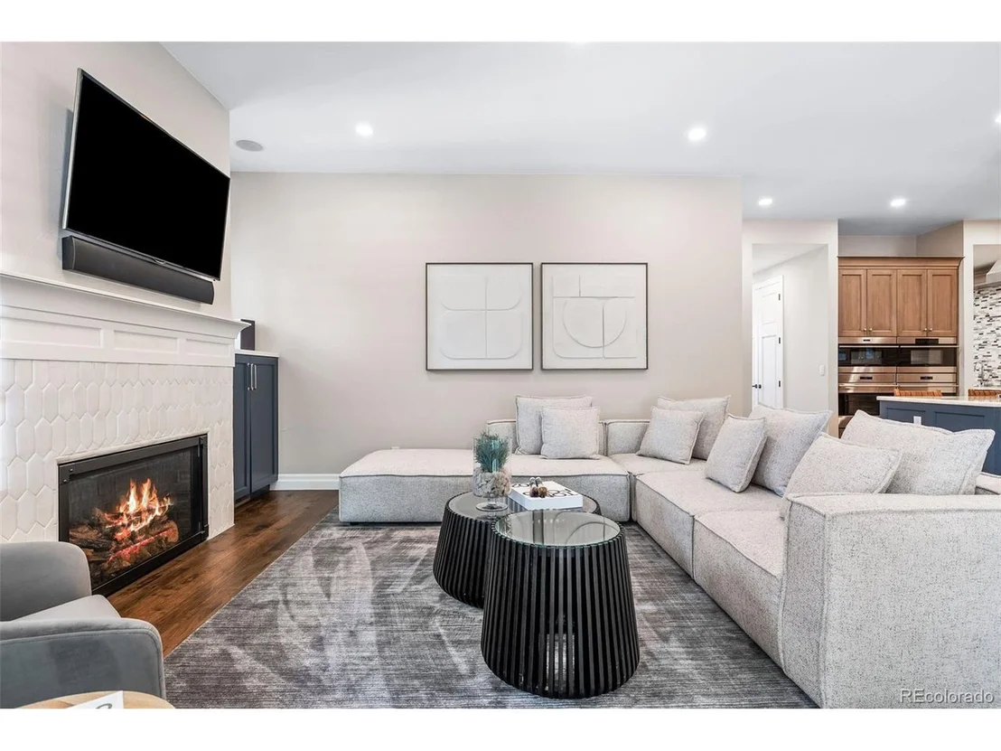 Photo of 295 Jersey St