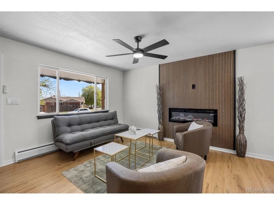 Photo of 6411 Marshall