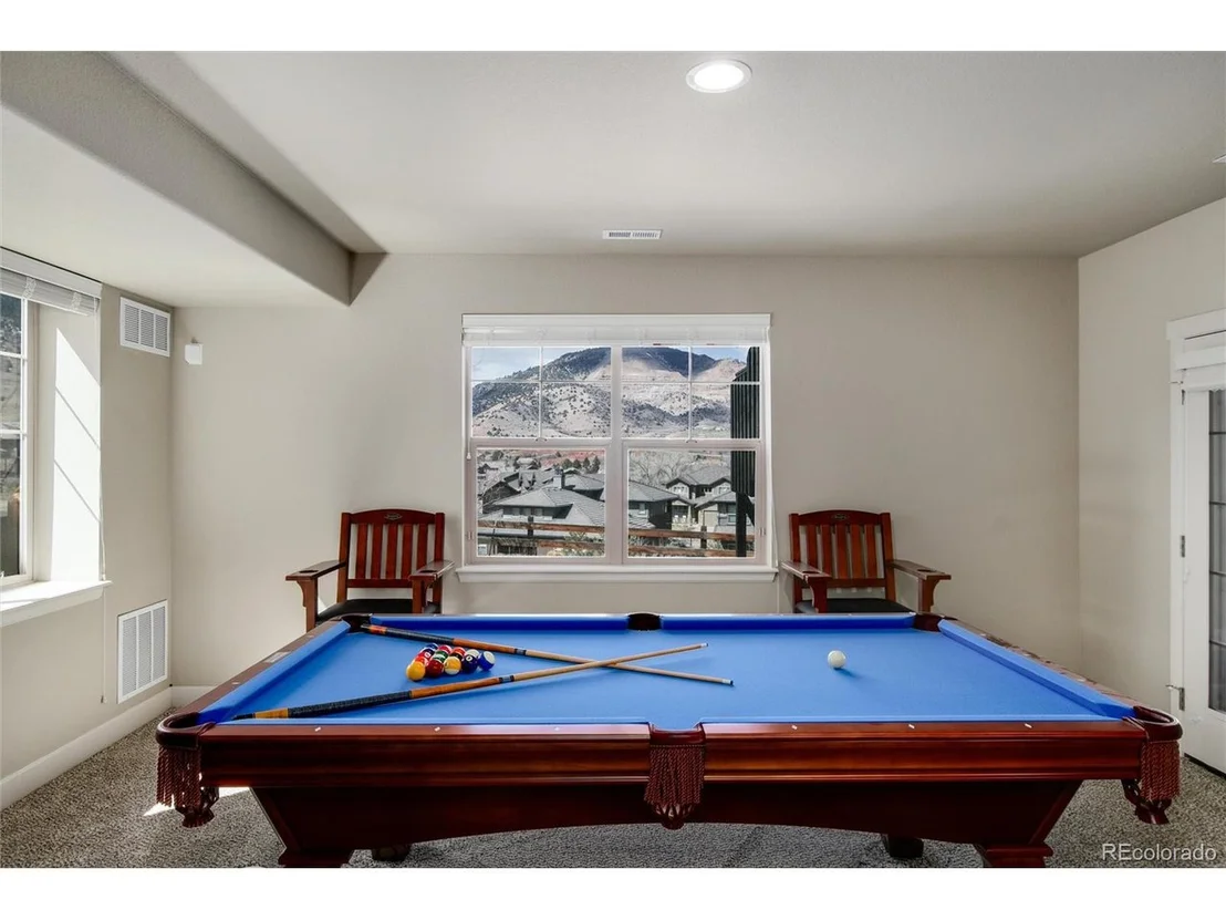 Photo of 15678 Weaver Gulch Dr