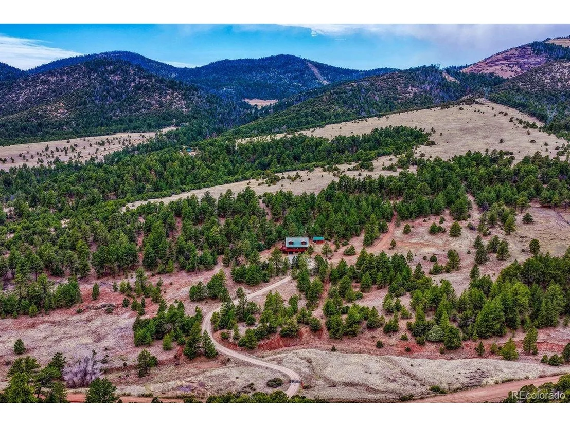 Photo of 10475 County Road 12