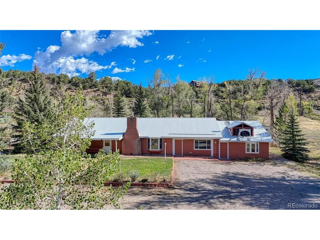 Photo of 17105 County Road 220