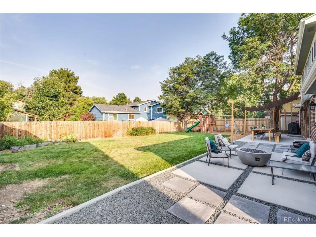 Photo of 8368 Chase Dr