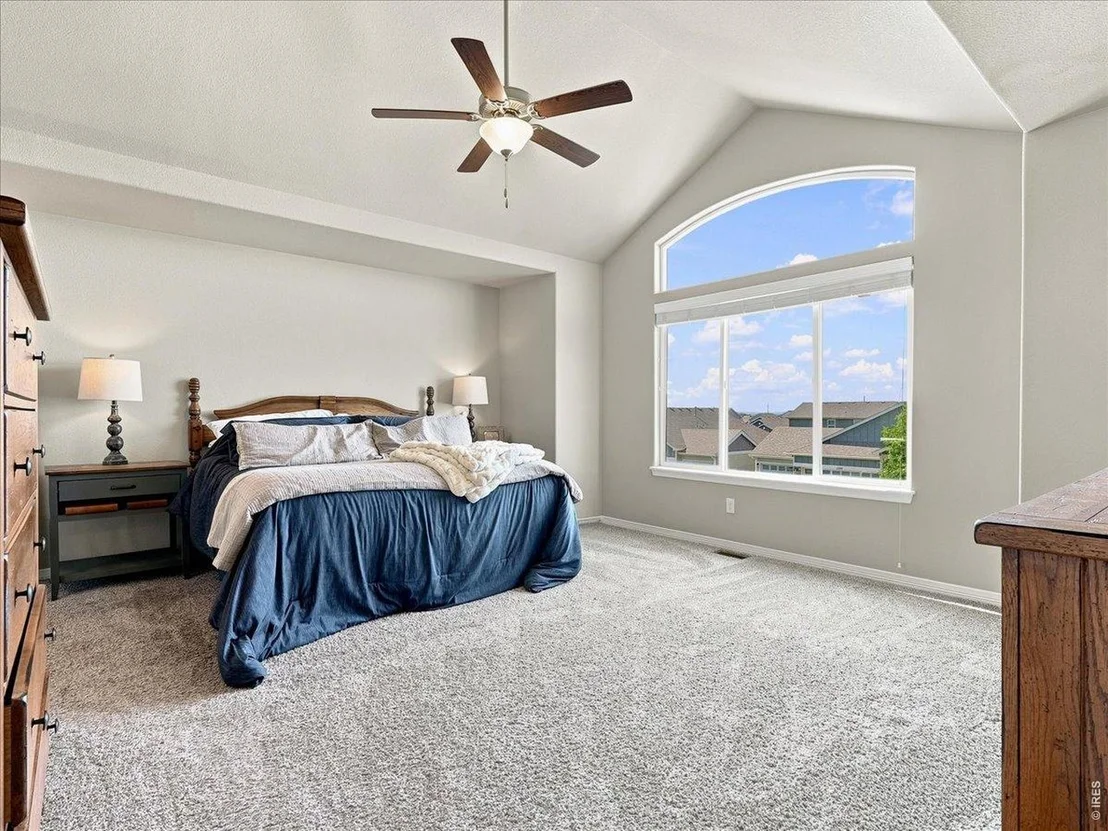 Photo of 1298 Wild Basin Rd