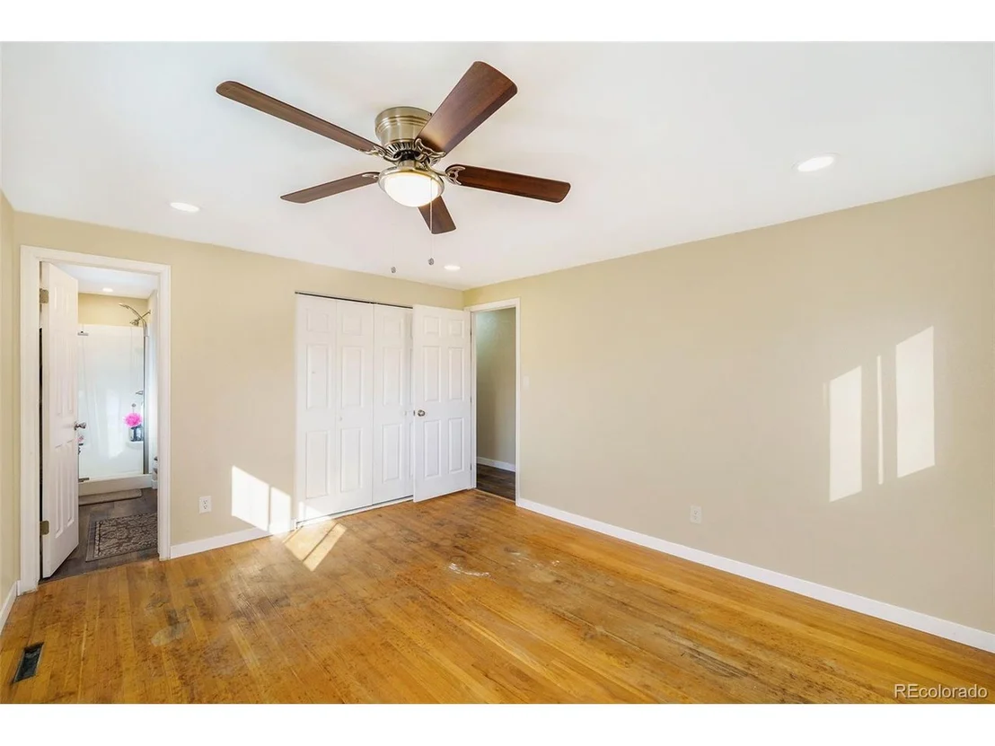 Photo of 1310 Brookfield Dr