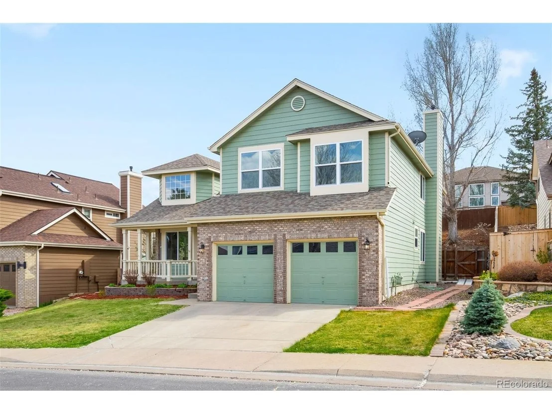 Photo of 12590 W 84th Cir