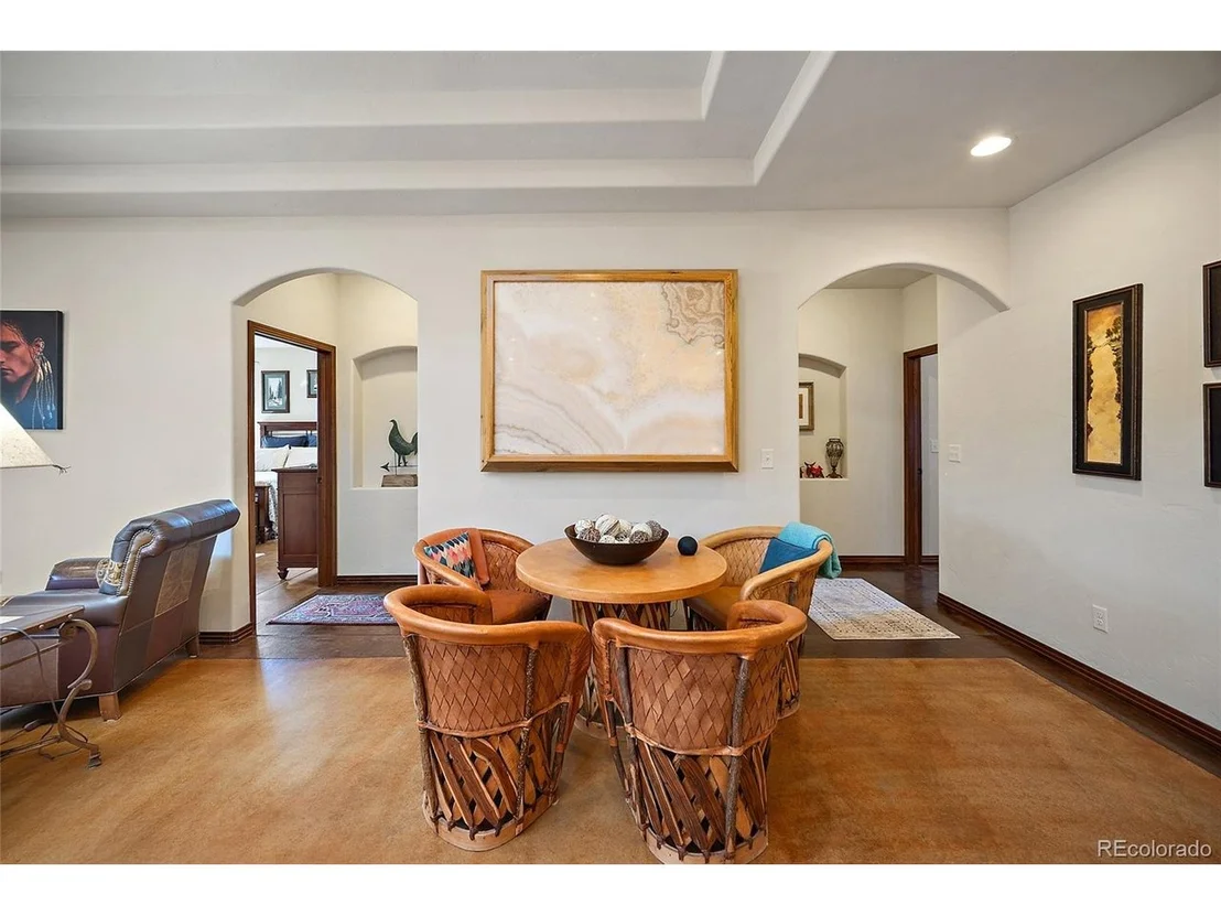 Photo of 8200 Abbey Rd