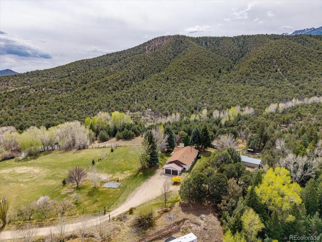 Photo of 762 Leprechaun Ln