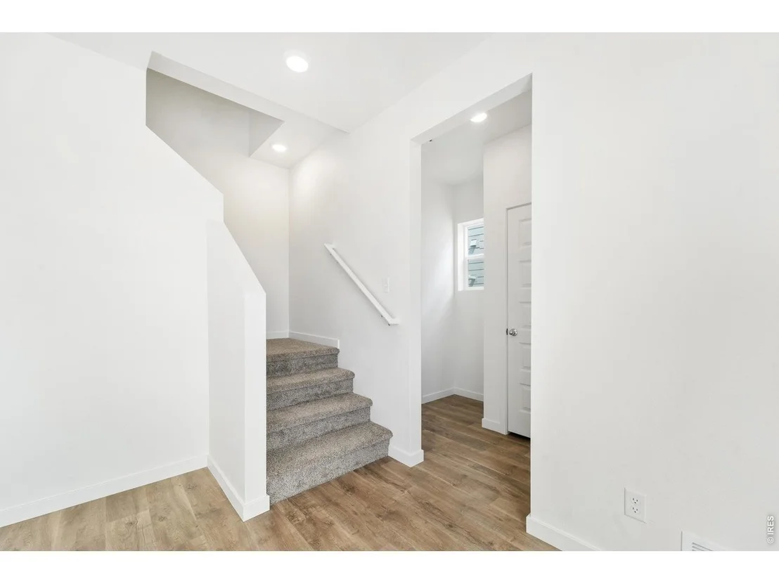 Photo of 1944 Sorghum Way