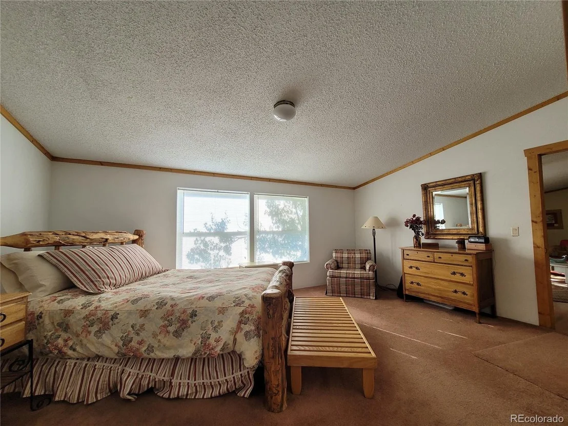 Photo of 13690 State Highway 291