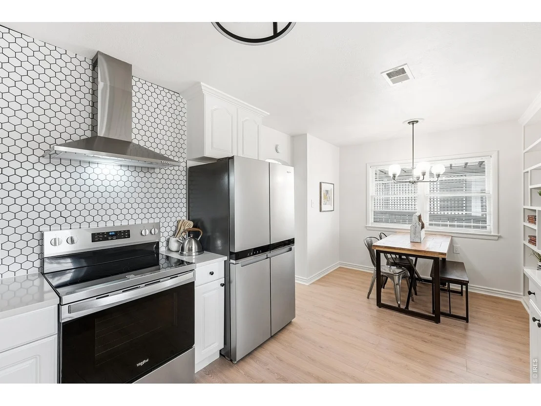 Photo of 1635 Montview Blvd
