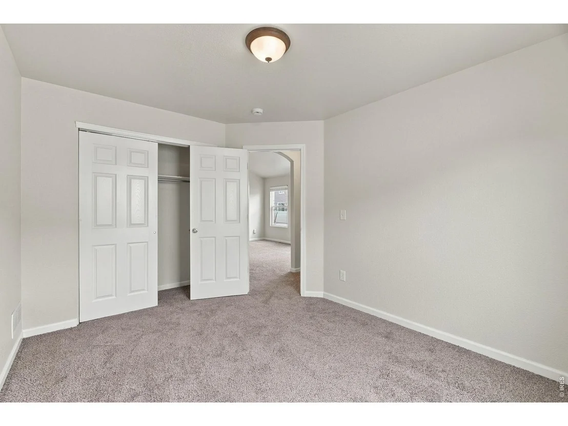 Photo of 6974 Mcclellan Rd