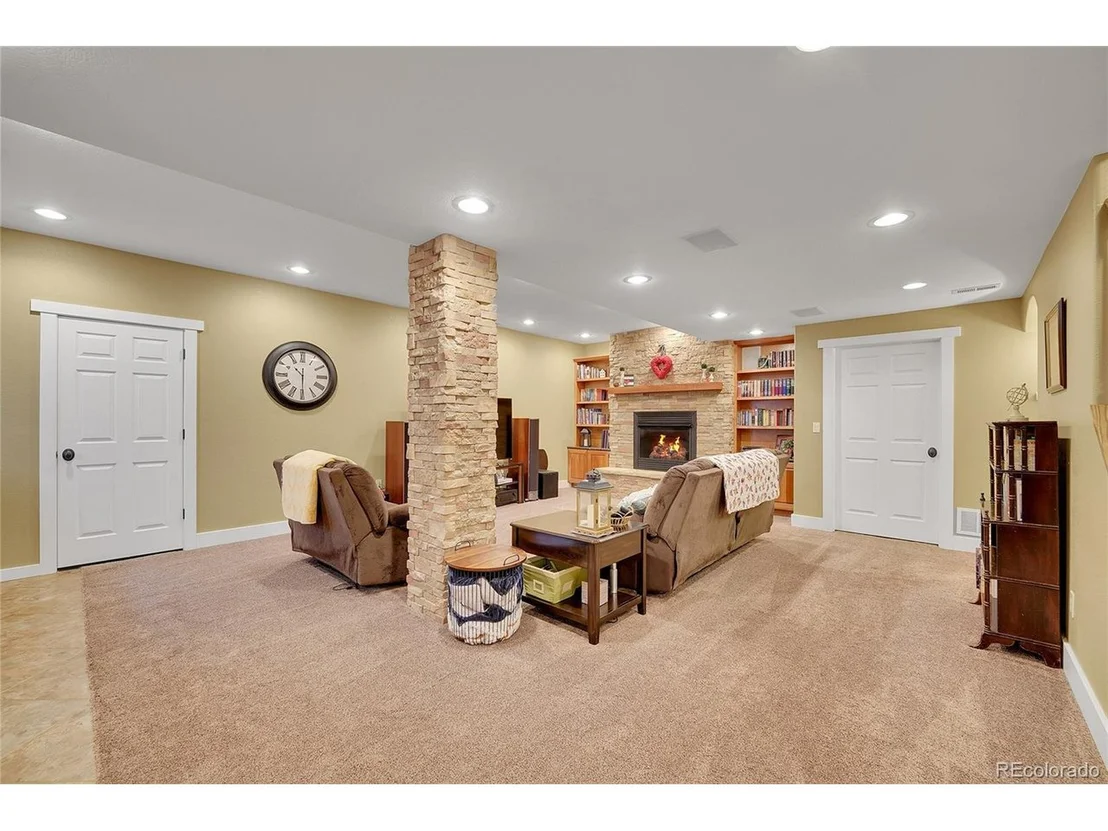 Photo of 5508 Triple Crown Dr