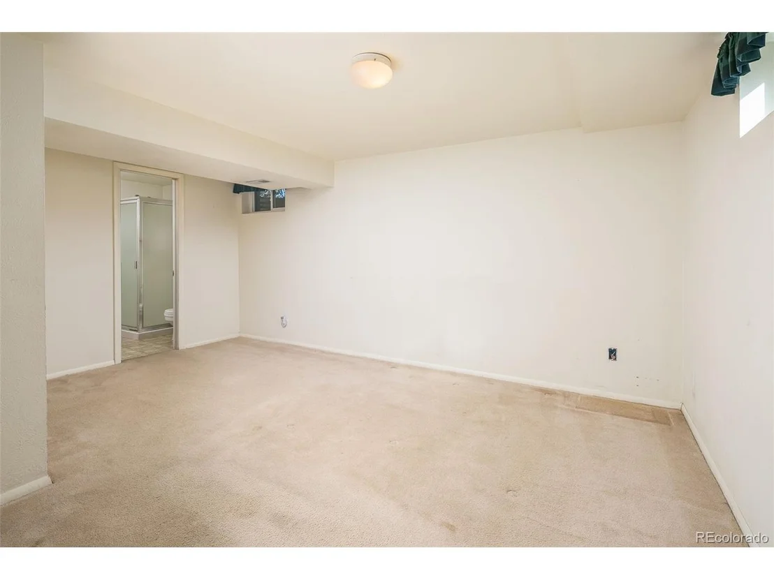 Photo of 8372 W 77th Way