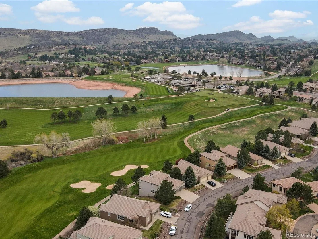 Photo of 16631 Red Cliff Cir