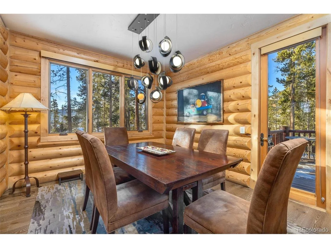 Photo of 116 Primrose Pl