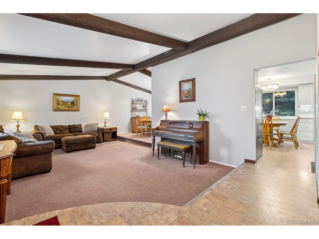 Photo of 8785 E Floyd Cir
