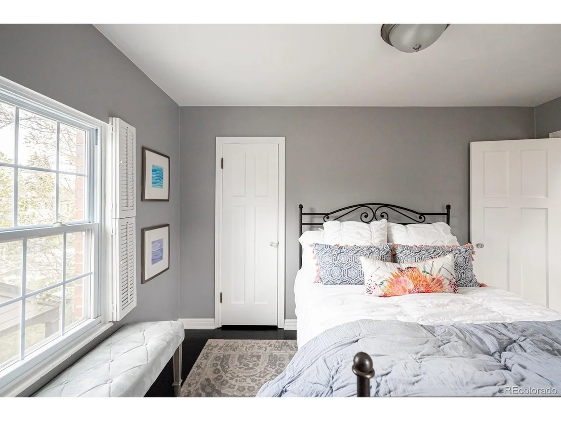 Photo of 457 Elm St
