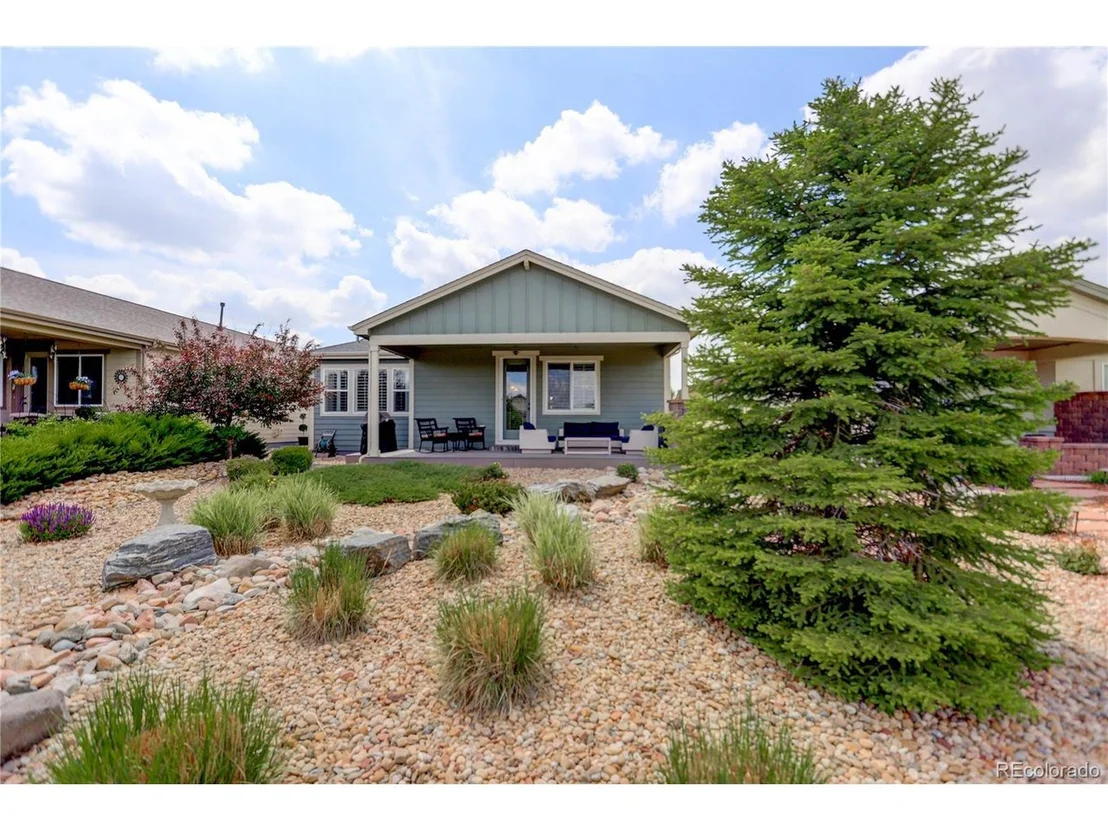 Photo of 15046 Ulster Way
