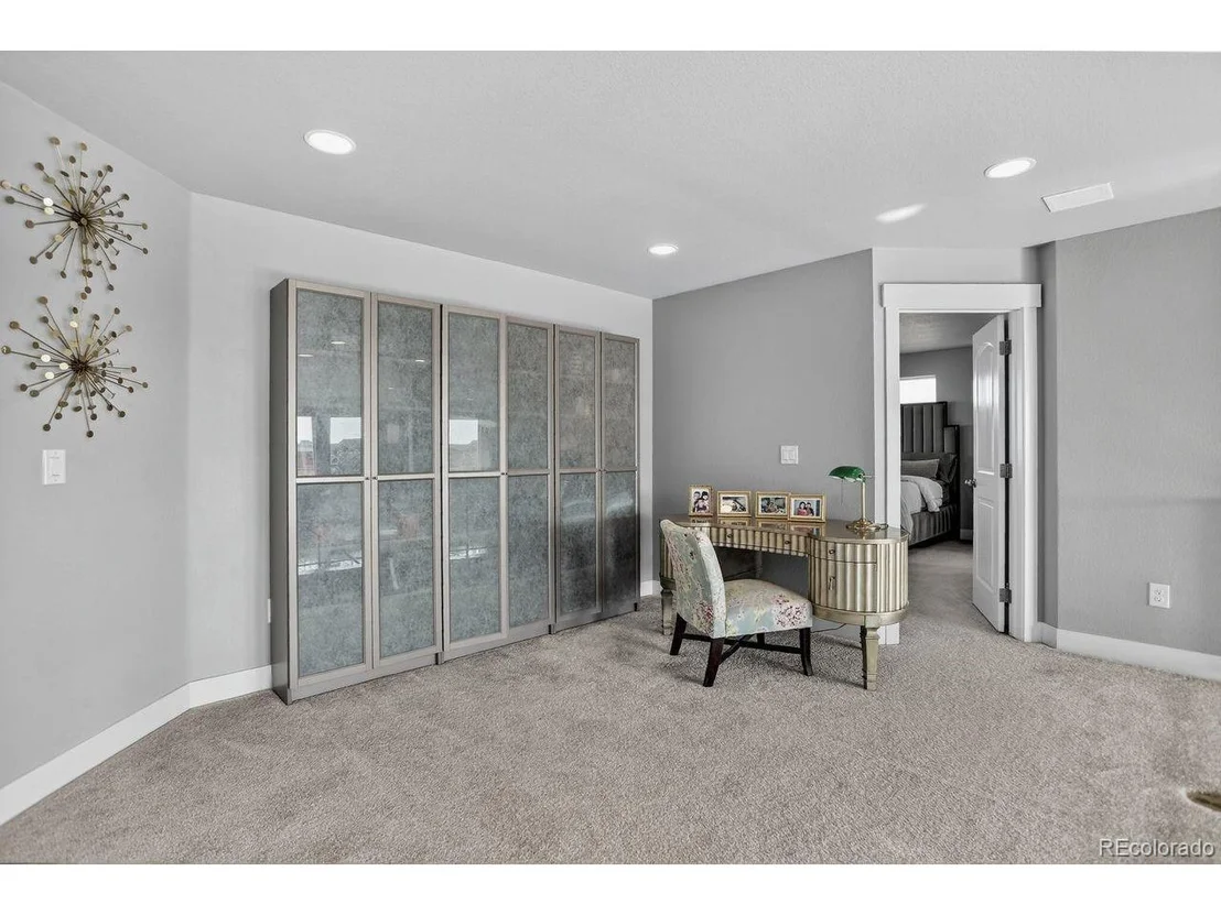 Photo of 140 Buckboard Dr