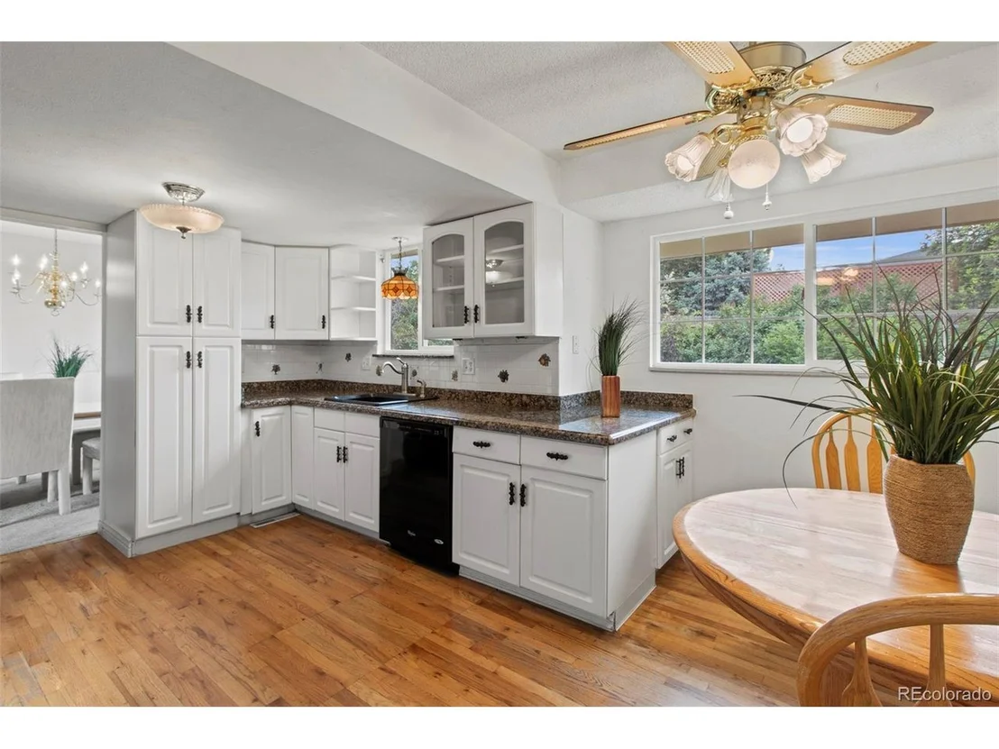 Photo of 13235 Peacock Dr
