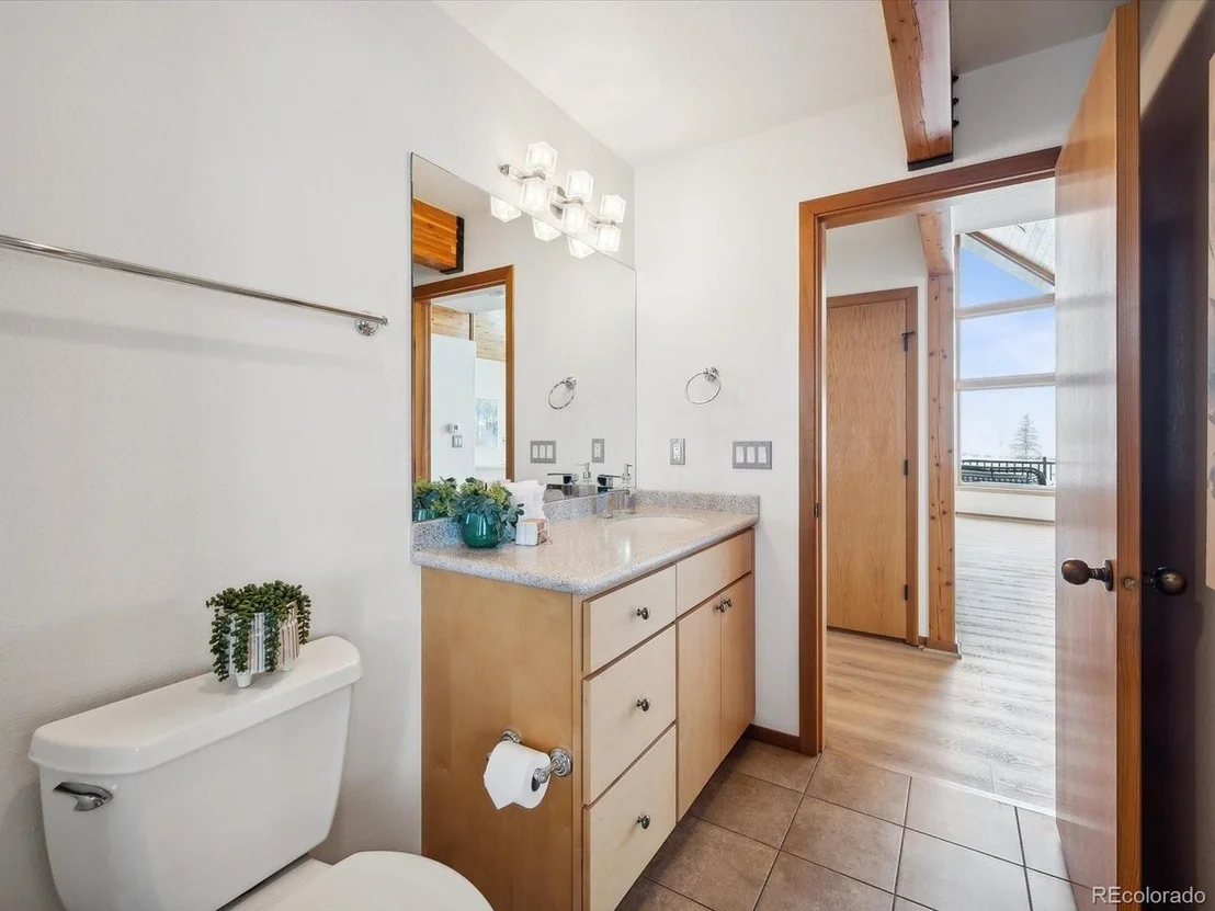 Photo of 2485 Red Hawk Pl