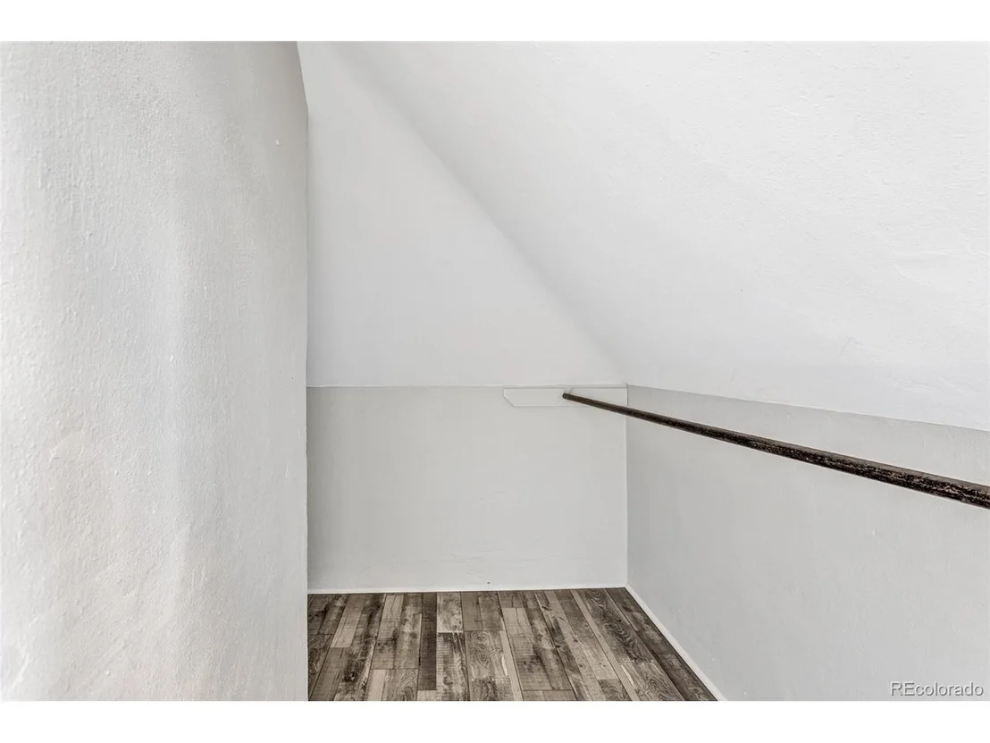 Photo of 423 Phelps St