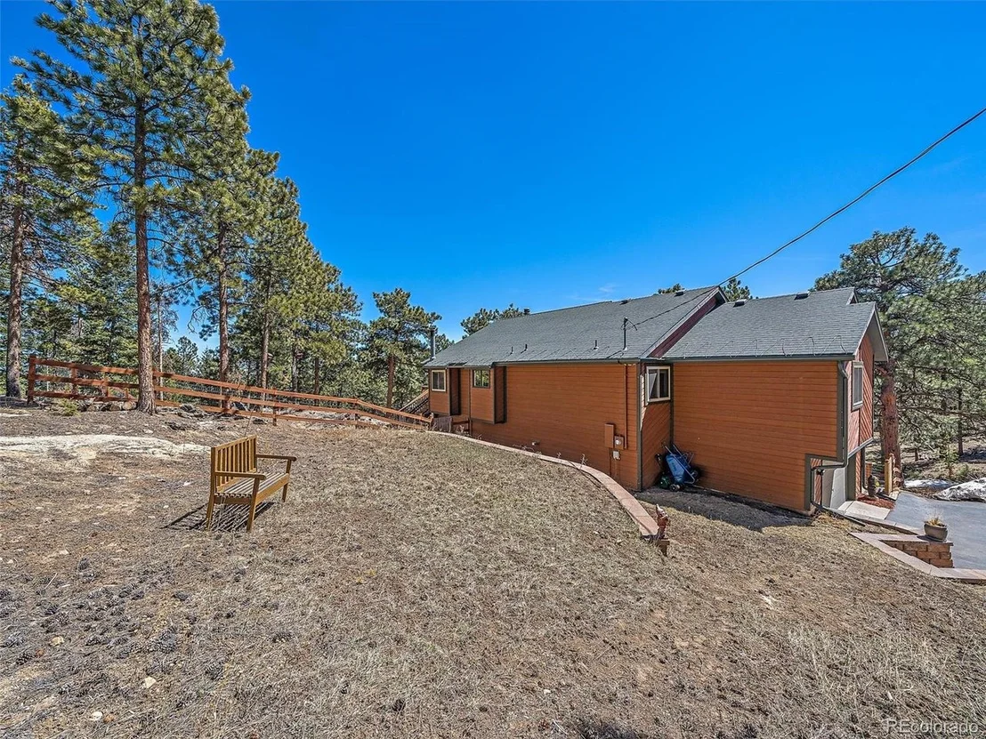 Photo of 7866 Centaur Dr