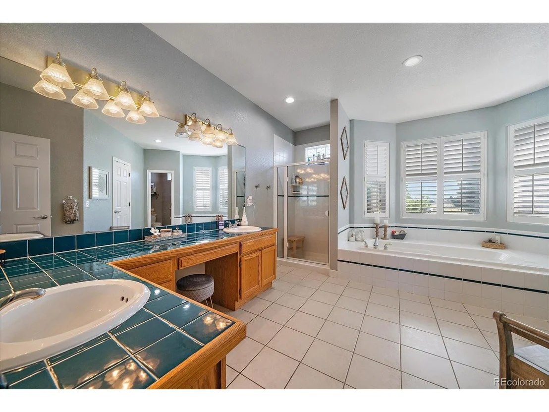 Photo of 1248 Rawhide Cir