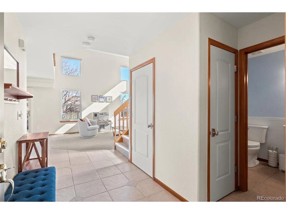 Photo of 8660 Greengrass Way
