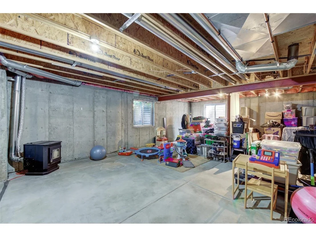 Photo of 11780 Cormorant Cir