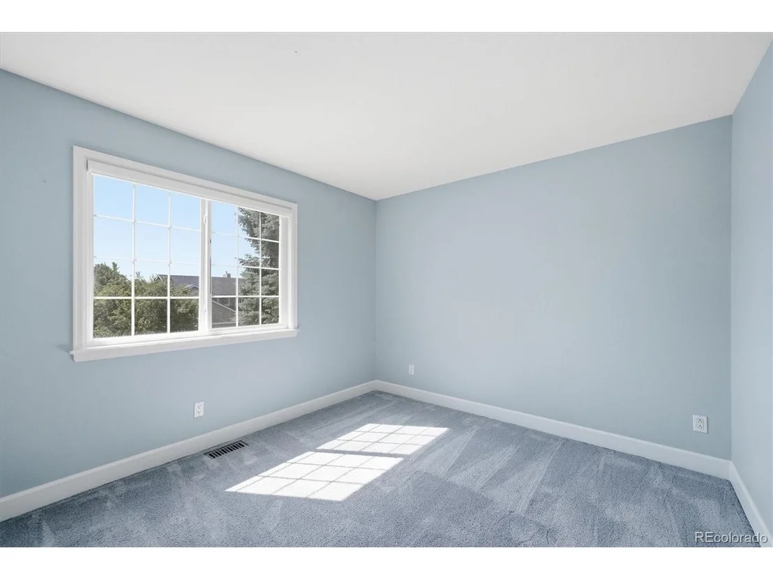 Photo of 1533 Arrowhead Rd