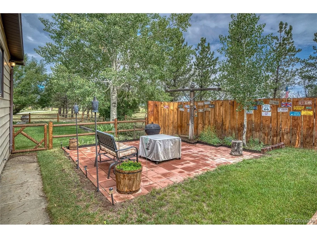 Photo of 11490 E County Road 190