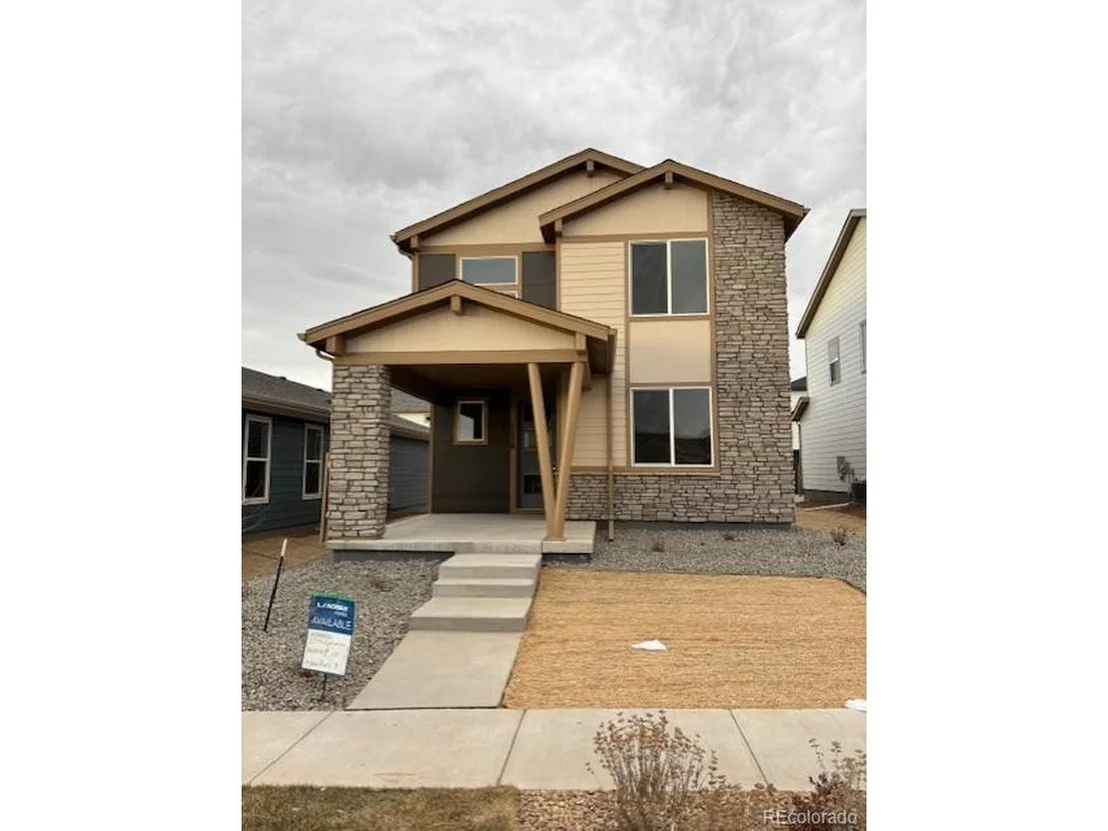 Photo of 2778 Optimista Pl