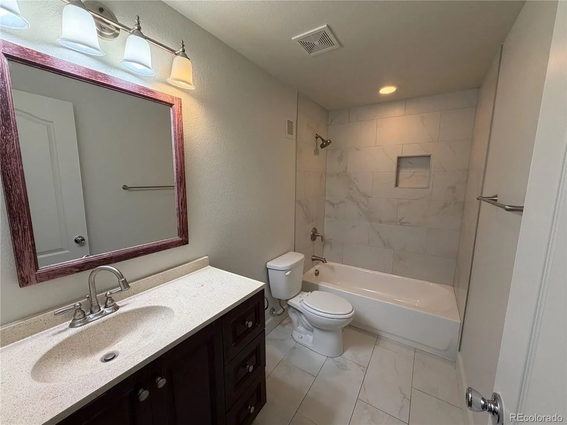 Photo of 13480 Uinta St