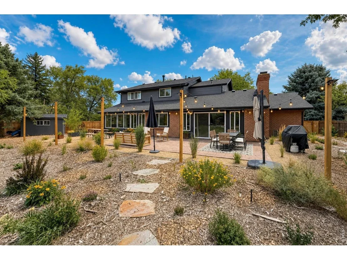 Photo of 1269 Winslow Cir