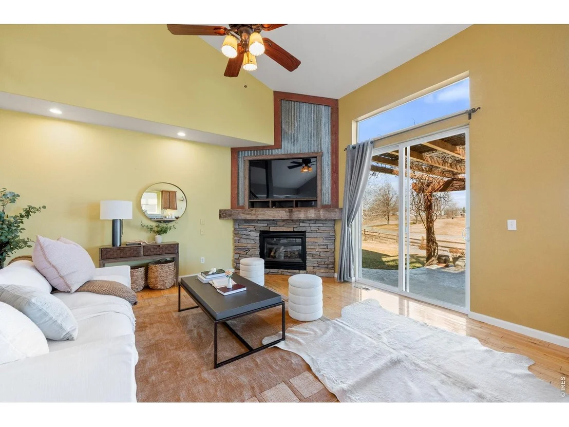 Photo of 2020 Alpine St