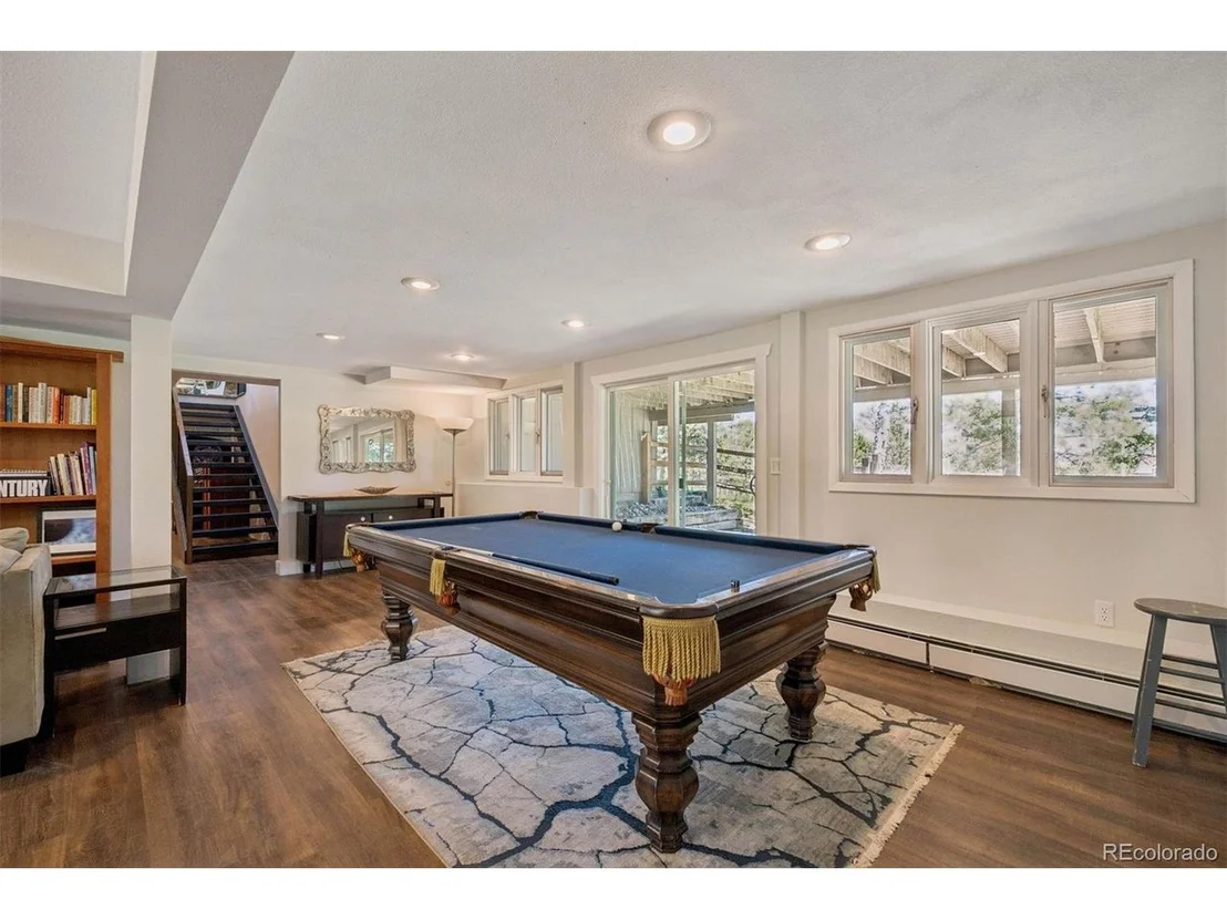 Photo of 31347 Tamarisk Ln