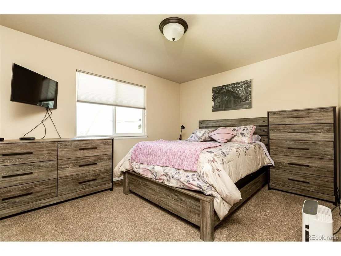 Photo of 349 Mt Bross Ave