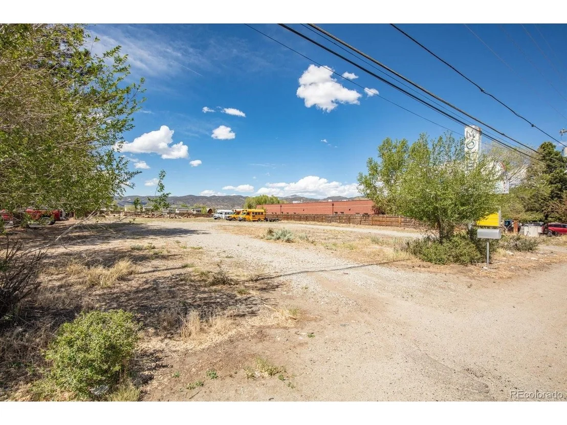 Photo of 7335 W US Highway 50