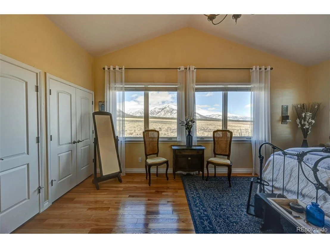 Photo of 18101 County Road 271