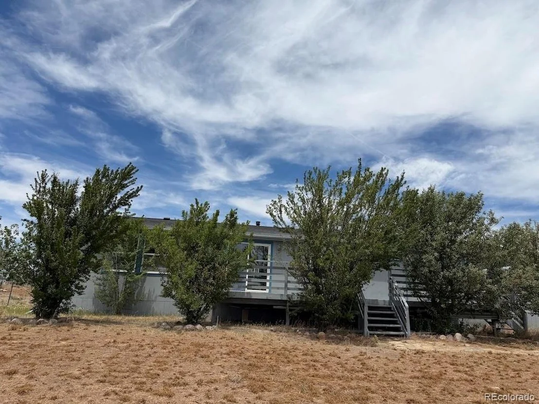 Photo of 428 County Road 314
