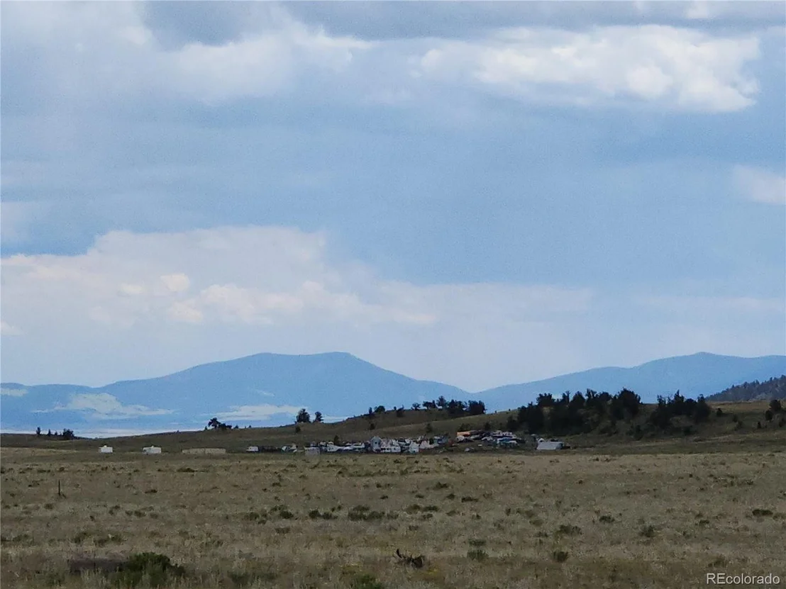 Photo of 878 Cheyenne Trl