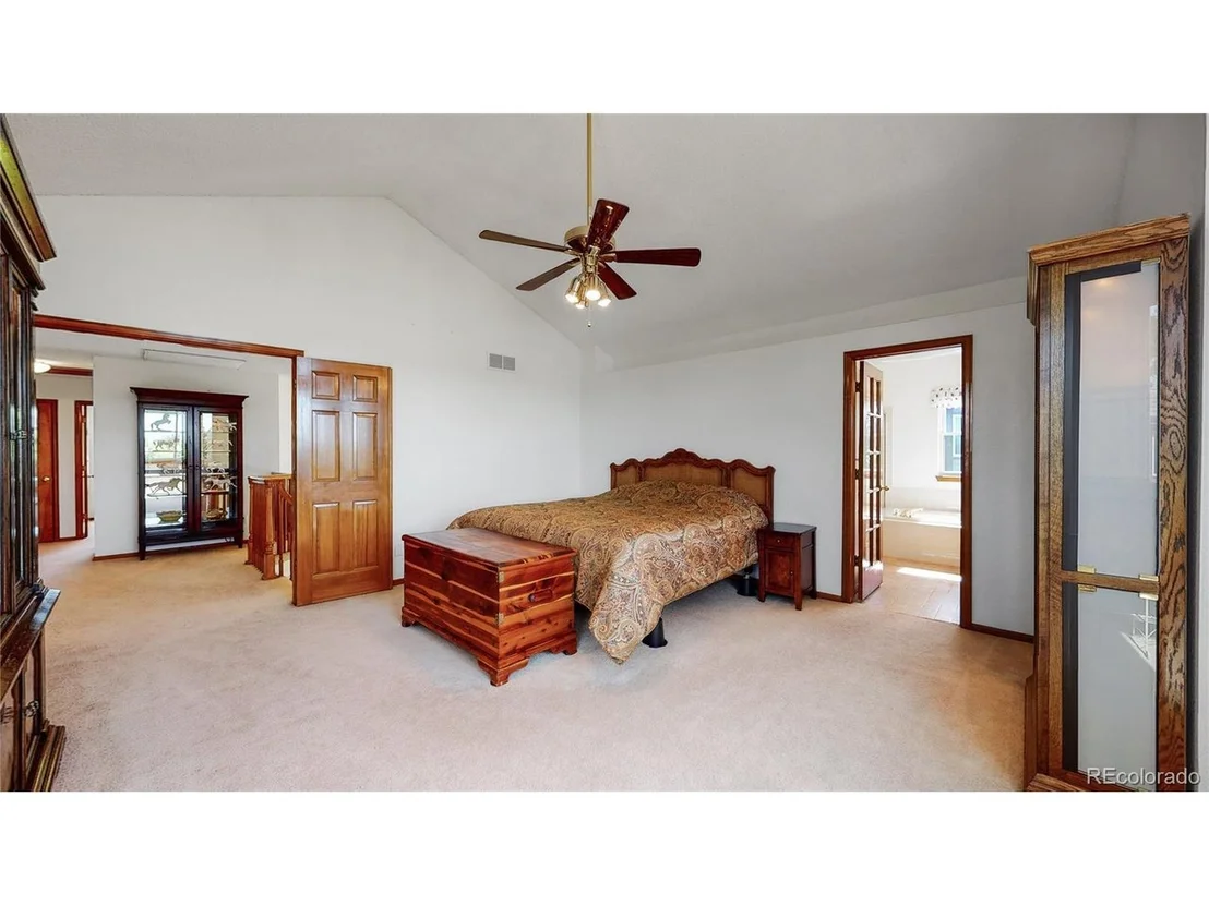 Photo of 11832 W 75th Cir
