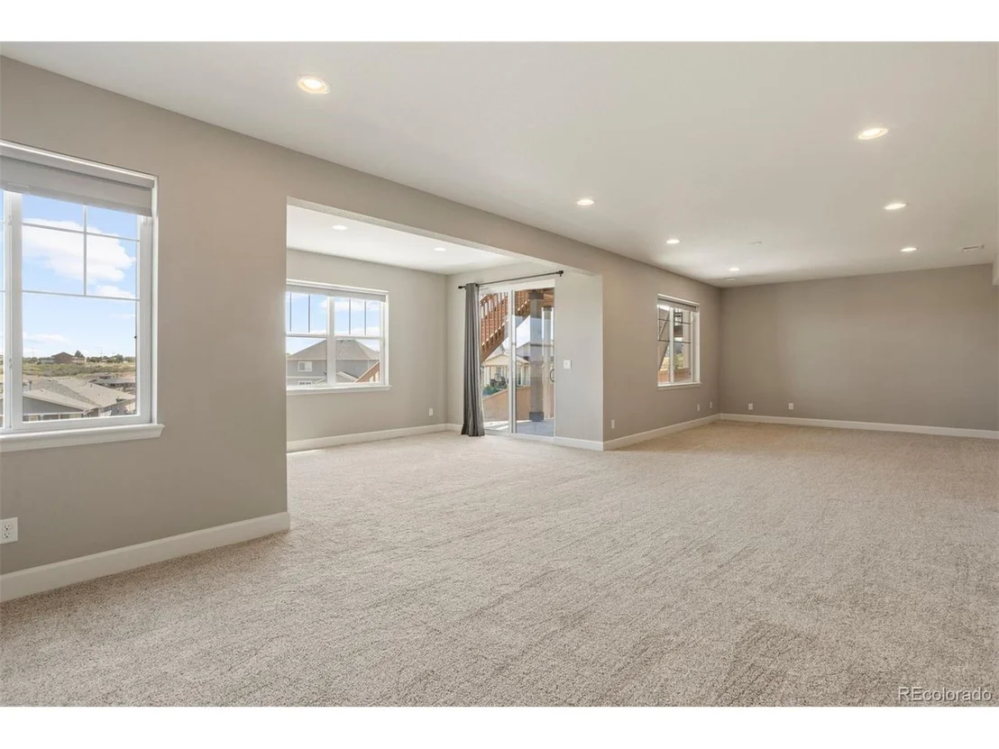 Photo of 3785 White Rose Loop
