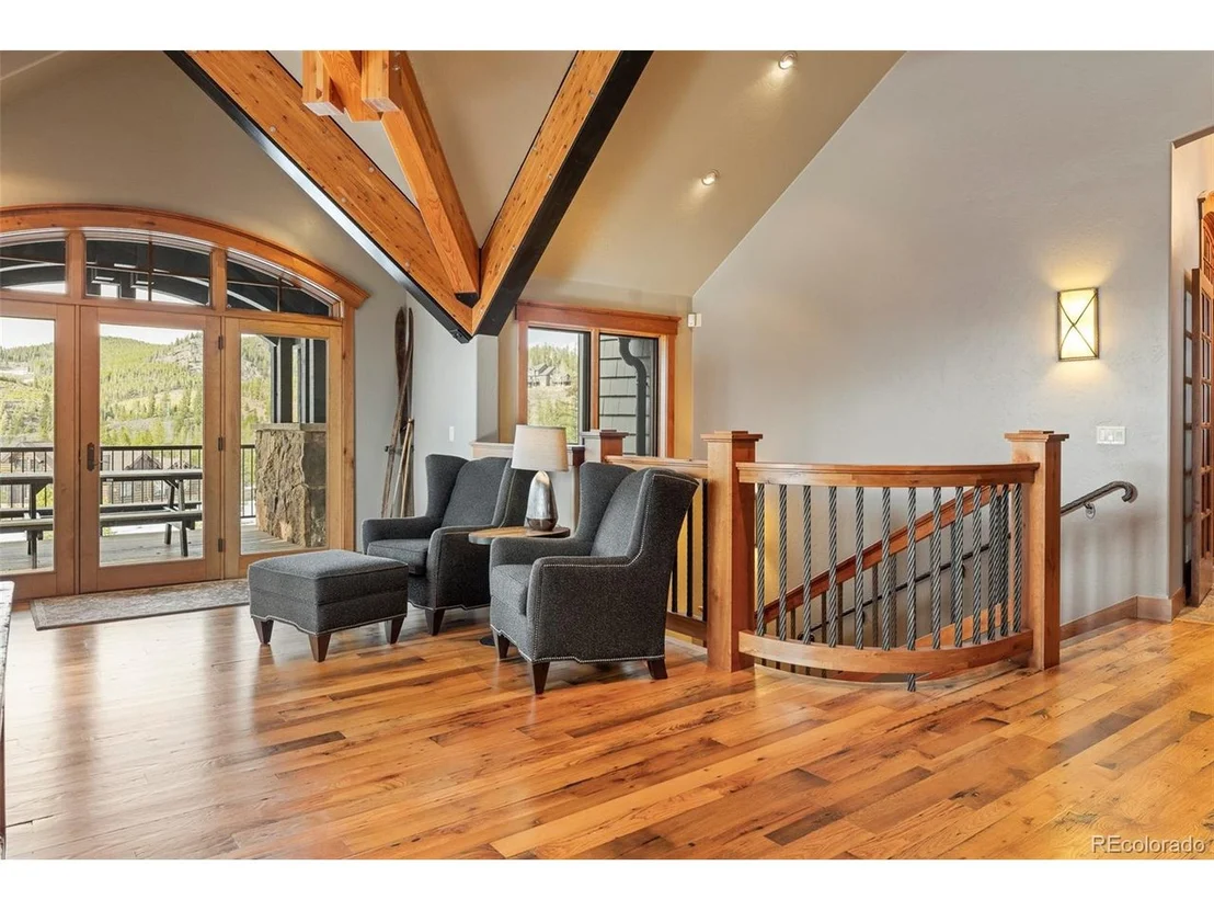 Photo of 174 Sage Dr