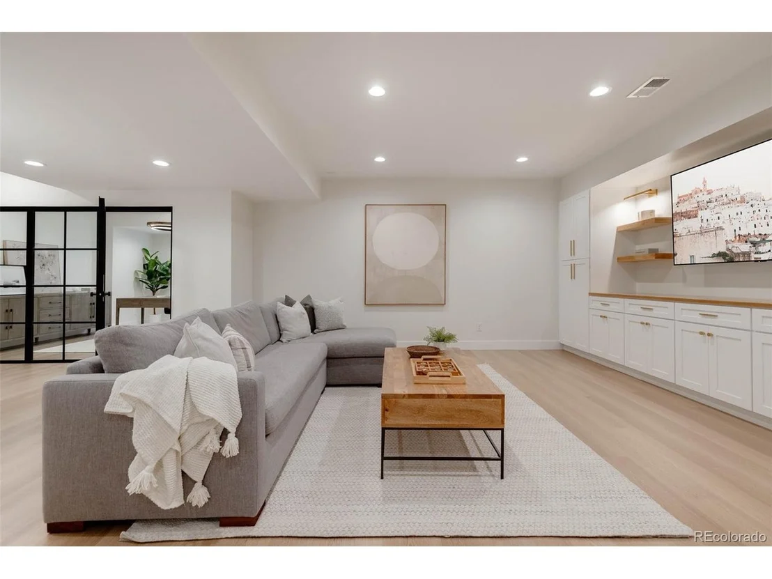Photo of 6980 Copper Sky Cir